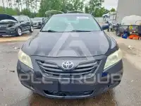 2009 Toyota CAMRY фото