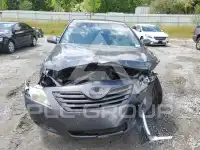 2009 Toyota CAMRY фото
