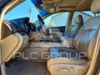 2009 Toyota Highlander фото