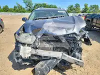 2009 Toyota Highlander фото
