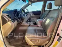 2009 Toyota Highlander фото