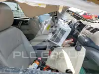 2009 Toyota Highlander фото