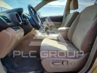 2009 Toyota Highlander фото