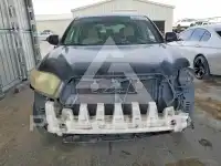 2009 Toyota Highlander фото