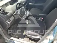 2009 Toyota SCION photo