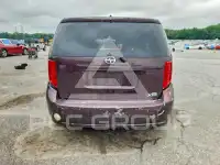 2009 Toyota SCION фото