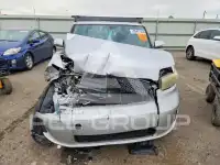 2009 Toyota SCION фото