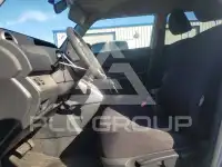 2009 Toyota SCION фото