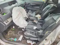 2009 Toyota SCION фото