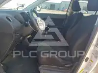 2009 Toyota SCION фото