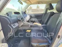 2009 Toyota SCION фото