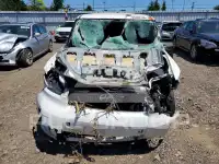 2009 Toyota SCION фото