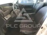 2009 Toyota SCION фото
