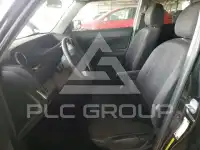 2009 Toyota SCION фото