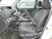2009 Toyota SCION фото