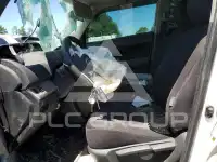 2009 Toyota SCION фото