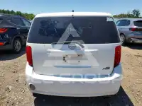 2009 Toyota SCION фото