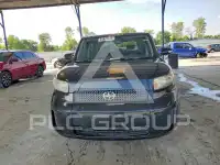 2009 Toyota SCION фото