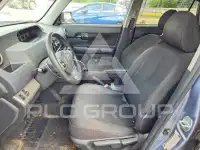 2009 Toyota SCION фото