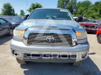 2009 Toyota TUNDRA фото