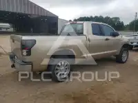 2009 Toyota TUNDRA photo