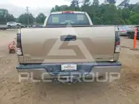 2009 Toyota TUNDRA photo