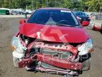2009 Toyota YARIS фото