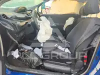 2009 Toyota YARIS фото