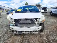 2009 Toyota YARIS фото