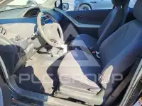 2009 Toyota YARIS фото