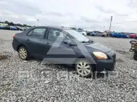 2009 Toyota YARIS фото