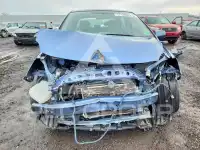 2009 Toyota YARIS фото