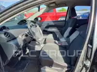 2009 Toyota YARIS фото