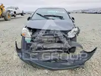 2009 Toyota YARIS photo