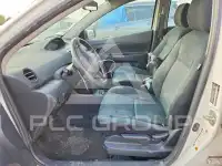 2009 Toyota YARIS photo