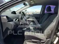 2009 Toyota YARIS фото