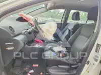 2009 Toyota YARIS фото