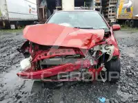 2009 Toyota YARIS фото