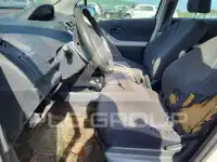 2009 Toyota YARIS фото