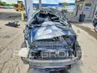 2009 Toyota YARIS фото