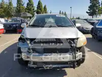 2009 Toyota YARIS фото