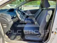 2009 Toyota YARIS фото