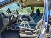 2009 Toyota YARIS photo