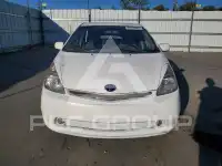2009 Toyota PRIUS фото