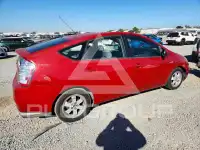 2009 Toyota PRIUS photo