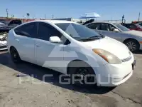 2009 Toyota PRIUS photo