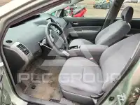 2009 Toyota PRIUS фото