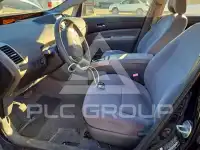 2009 Toyota PRIUS фото