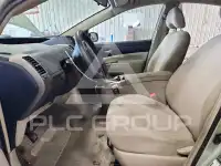 2009 Toyota PRIUS фото