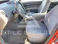 2009 Toyota PRIUS photo